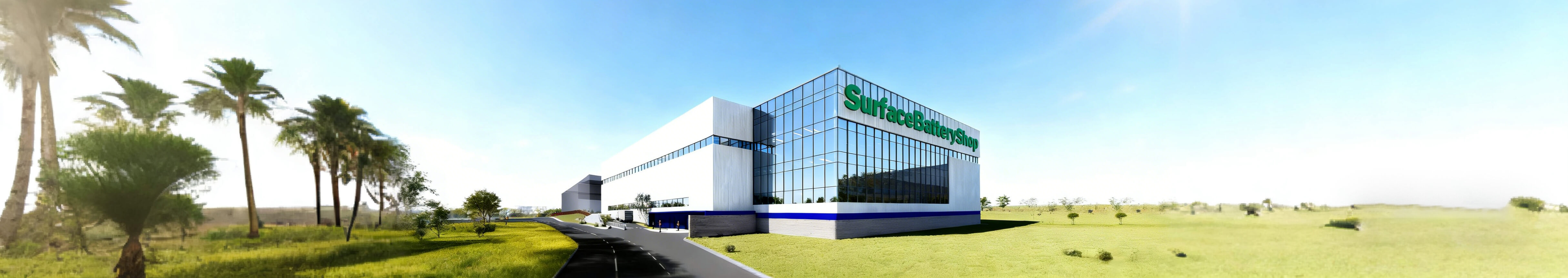 surfacebatteryshop.com