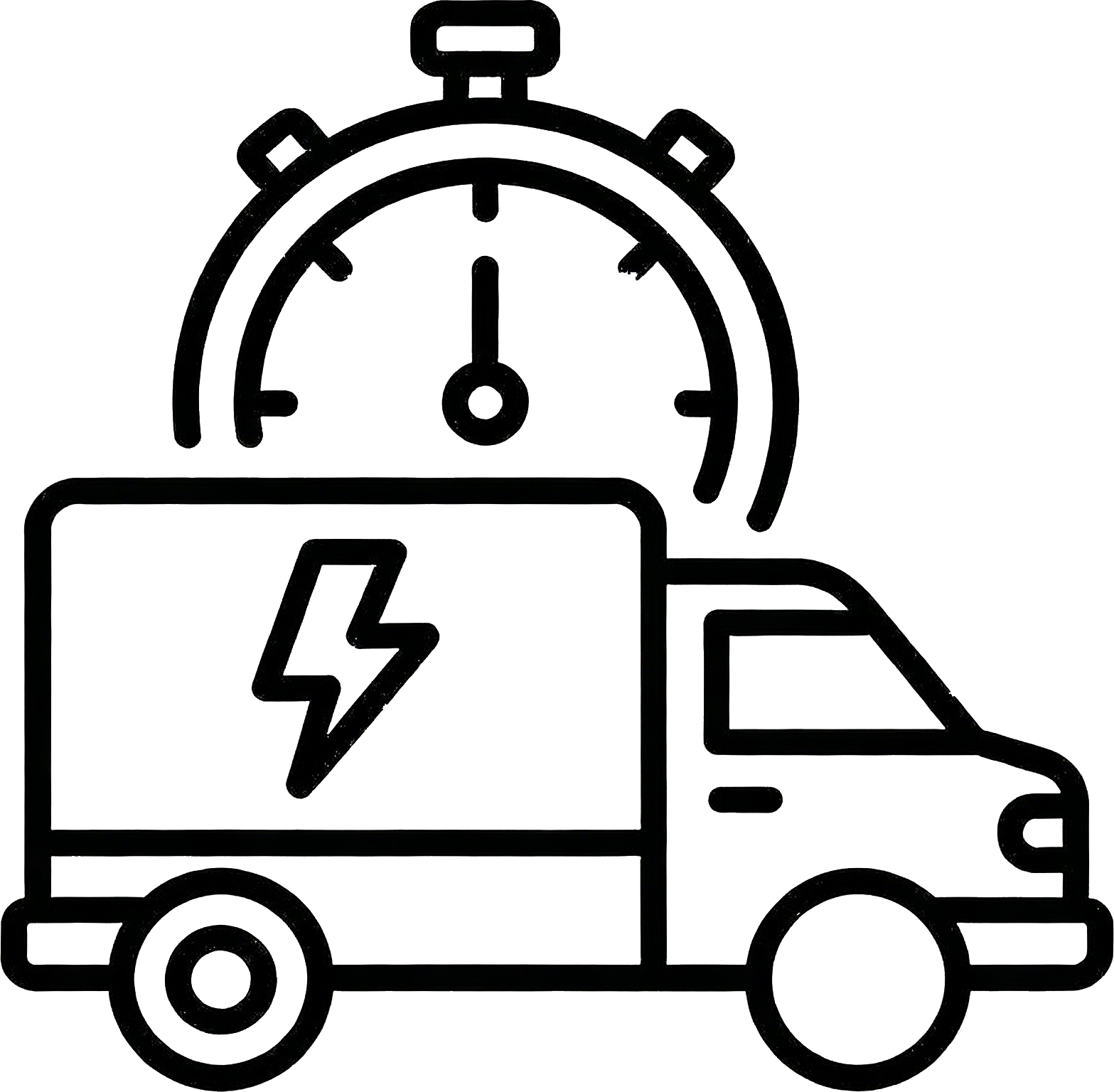 why shop with surfacebatteryshop.com store