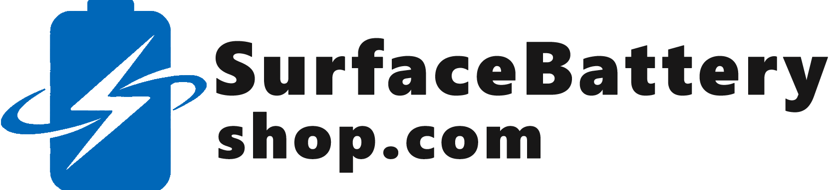 surfacebatteryshop.com