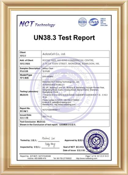 honors