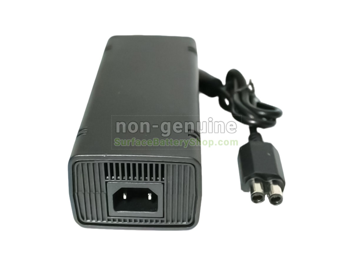 Adapter for Microsoft CPA09-011A