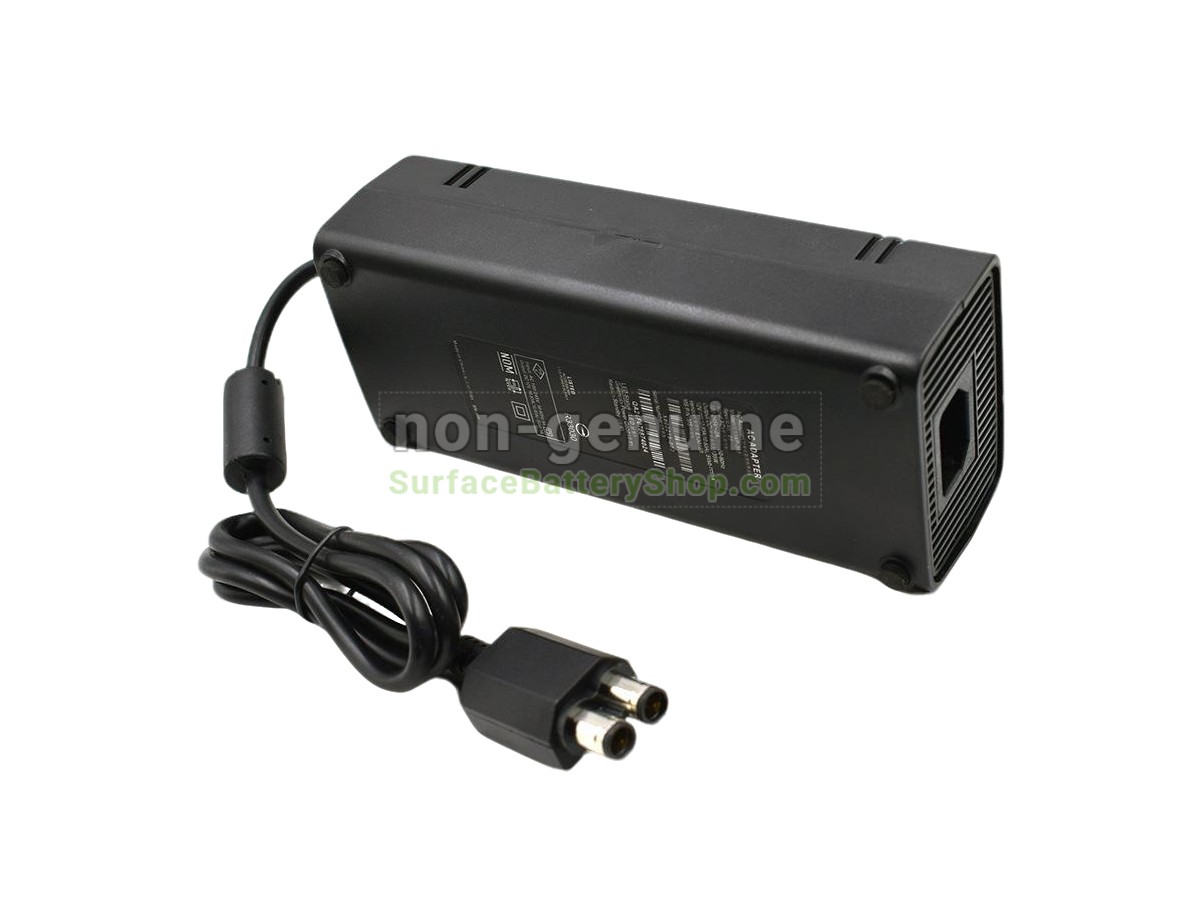 Adapter for Microsoft CPA09-011A