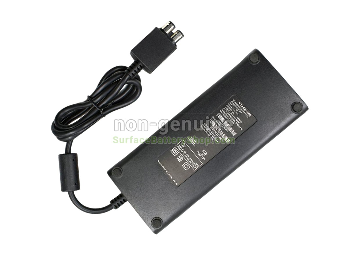 Adapter for Microsoft CPA09-011A