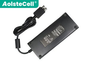 Premium Surface Adapter Pack for for Microsoft Xbox 360 Slim