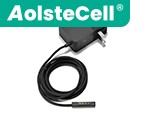 Premium Surface Adapter Pack for for Microsoft 1513