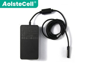 Premium Surface Adapter Pack for for Microsoft AT1536