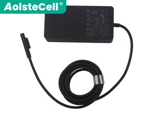 Premium Surface Adapter Pack for for Microsoft 15V 6.33A 102W