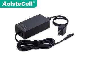 Premium Surface Adapter Pack for for Microsoft 1932
