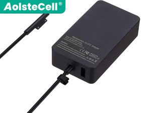 Premium Surface Adapter Pack for for Microsoft 36W 12V 2.58A