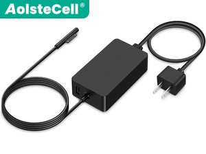 Premium Surface Adapter Pack for for Microsoft A1800