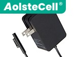 Premium Surface Adapter Pack for for Microsoft 15V 1.6A 24W