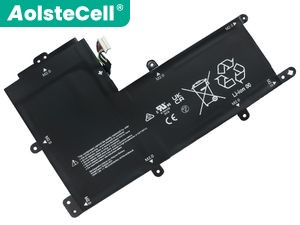Premium Surface Battery Pack for Microsoft 916QA145H
