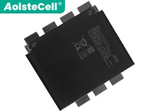 Premium Surface Battery Pack for Microsoft 93HTA003H