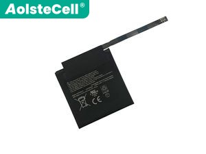 Premium Surface Battery Pack for Microsoft A3HTA021H