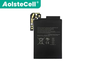 Premium Surface Battery Pack for Microsoft A3HTA023H(1ICP3/71/98)