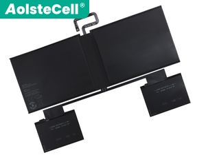Premium Surface Battery Pack for Microsoft A50