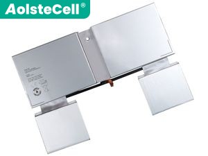 Premium Surface Battery Pack for Microsoft A70