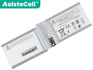 Battery for Surface Book 1 Tablet