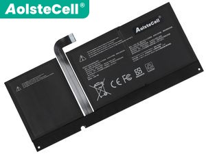 Battery for Surface Pro 8
