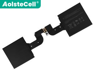 Battery for Surface BOOK 2 15-Inch 1793