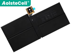 Battery for Surface Pro 5 1796