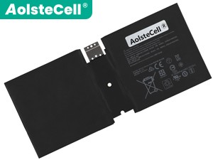 Battery for Surface GO 2 1926