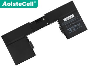 Premium Surface Battery Pack for Microsoft G3HTA001H