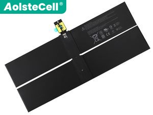 Battery for Surface 1769