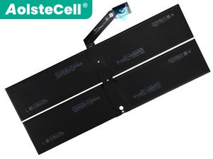 Premium Surface Battery Pack for Microsoft G3HTA037H