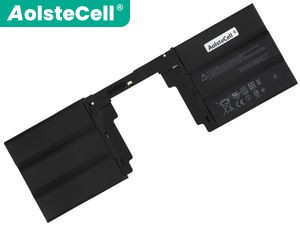 Battery for Surface Book 2 15 Inch keyboard