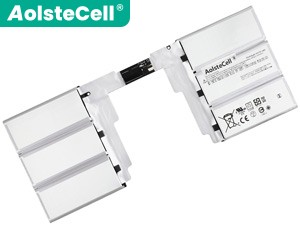 Battery for Surface Book 2 1835 keyboard base