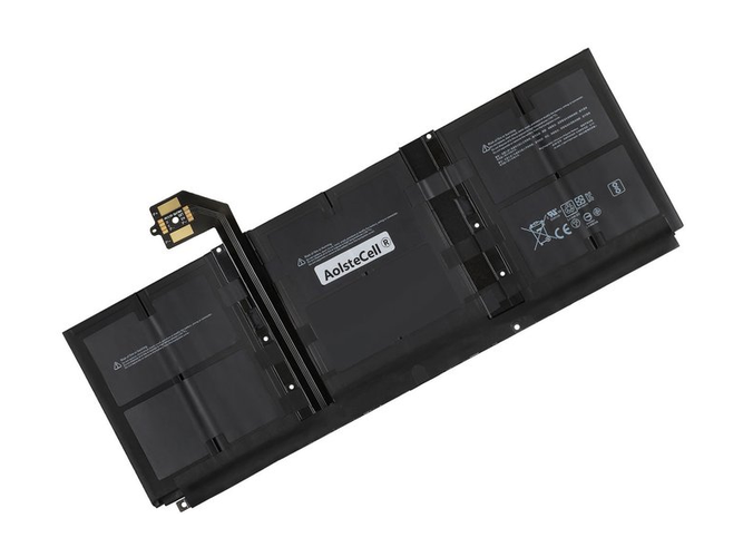 battery replacement Microsoft Surface Laptop 5 13.5-inch 1950