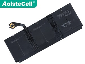 Battery for Surface Laptop 6 for Business 15-inch 2035