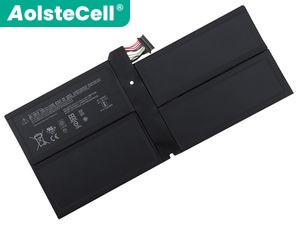 Premium Surface Battery Pack for Microsoft G3HTA061H