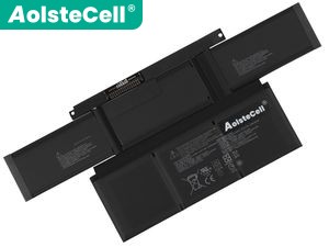 Battery for Surface Laptop Studio 2 Model 2029
