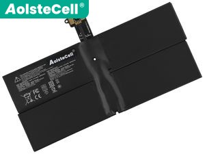 Premium Surface Battery Pack for Microsoft Surface Pro 7 Plus 1960