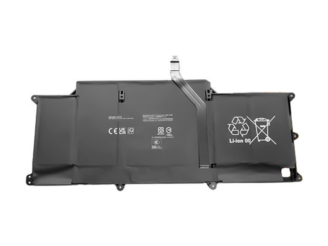 battery replacement Microsoft G3HTA102H