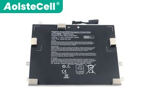 Premium Surface Battery Pack for Microsoft DTH-W1310
