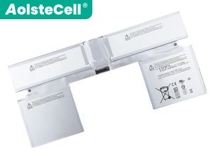 Premium Surface Battery Pack for Microsoft Surface Book