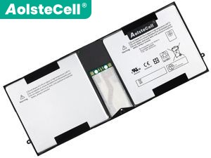 Premium Surface Battery Pack for Microsoft Surface Pro 1 1514