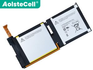 Battery for Surface RT 1516